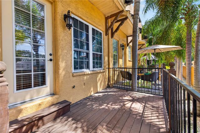 2908 HANSEN MANOR LANE, Tampa, FL 33611