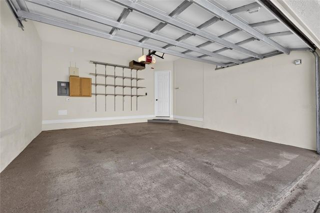 2908 HANSEN MANOR LANE, Tampa, FL 33611
