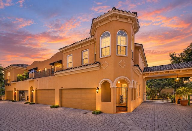 2908 HANSEN MANOR LANE, Tampa, FL 33611