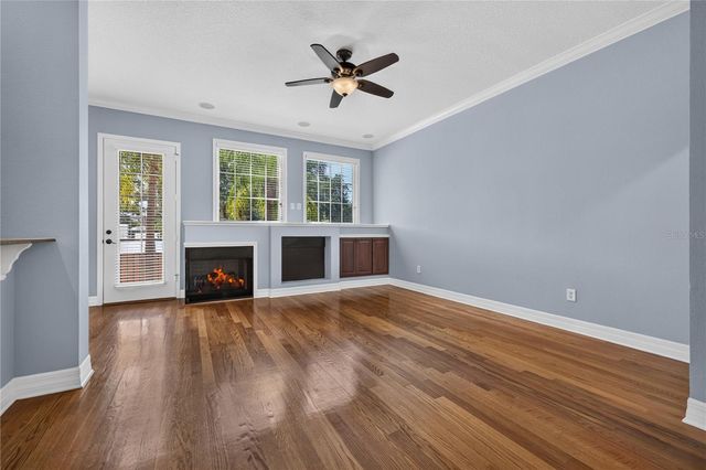 2908 HANSEN MANOR LANE, Tampa, FL 33611
