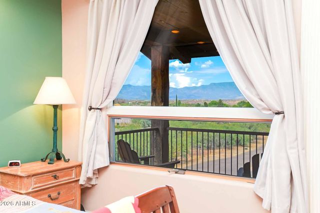 11425 E Harmony Lane, Cornville, AZ 86325