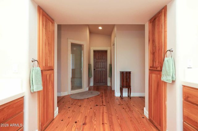 11425 E Harmony Lane, Cornville, AZ 86325