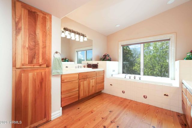 11425 E Harmony Lane, Cornville, AZ 86325