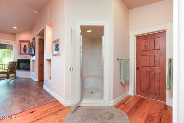 11425 E Harmony Lane, Cornville, AZ 86325