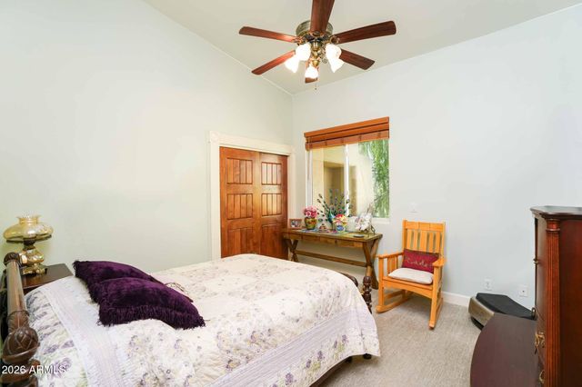 11425 E Harmony Lane, Cornville, AZ 86325