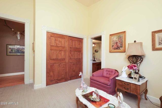 11425 E Harmony Lane, Cornville, AZ 86325