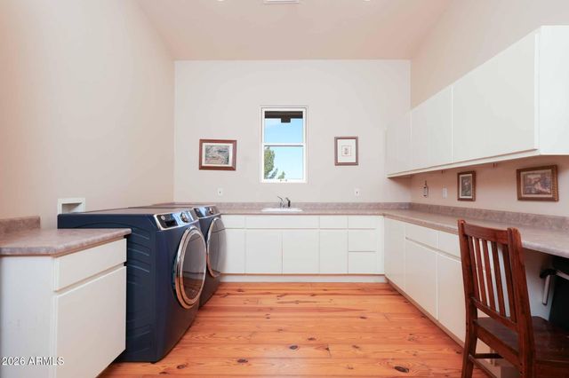 11425 E Harmony Lane, Cornville, AZ 86325