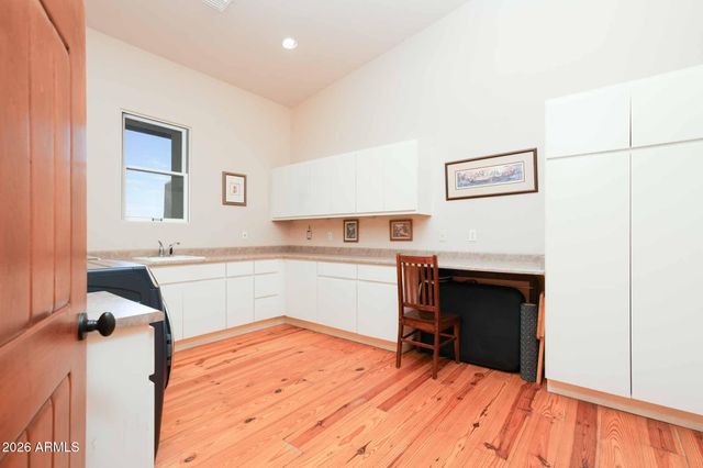 11425 E Harmony Lane, Cornville, AZ 86325