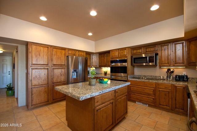 11425 E Harmony Lane, Cornville, AZ 86325