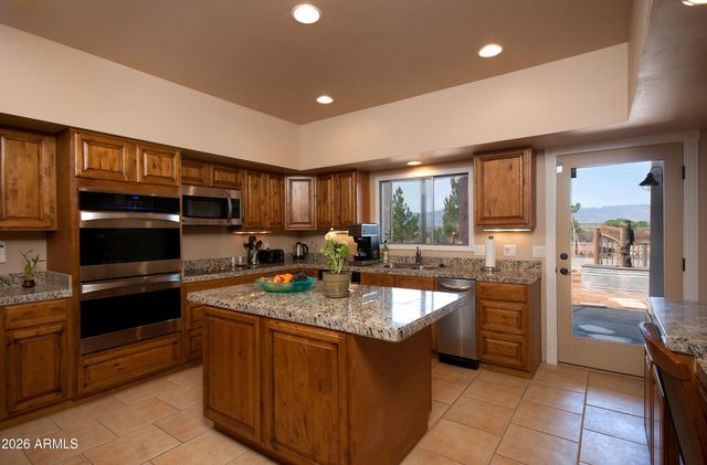 11425 E Harmony Lane, Cornville, AZ 86325