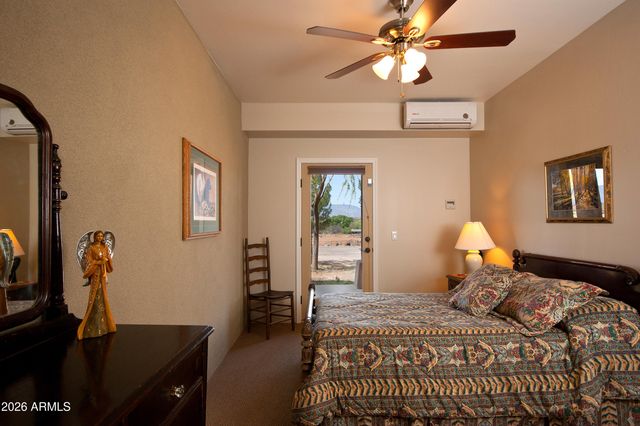 11425 E Harmony Lane, Cornville, AZ 86325