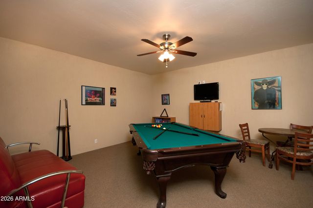 11425 E Harmony Lane, Cornville, AZ 86325