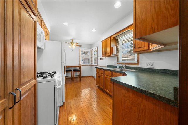 7639 10th Avenue S, Richfield, MN 55423