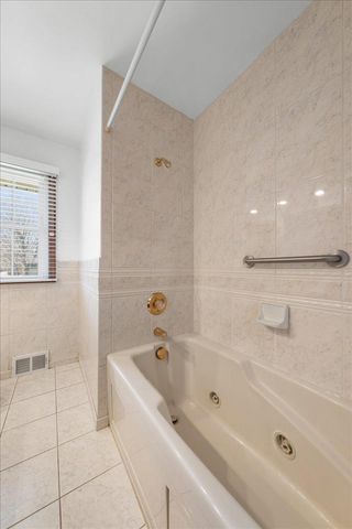 7639 10th Avenue S, Richfield, MN 55423