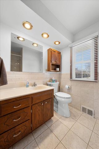 7639 10th Avenue S, Richfield, MN 55423