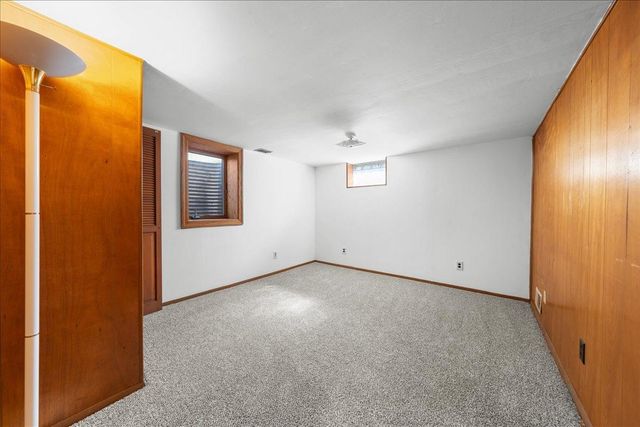 7639 10th Avenue S, Richfield, MN 55423