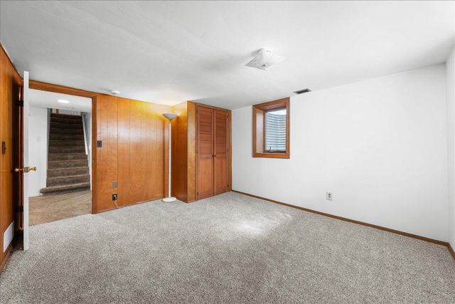 7639 10th Avenue S, Richfield, MN 55423