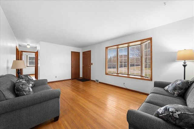 7639 10th Avenue S, Richfield, MN 55423