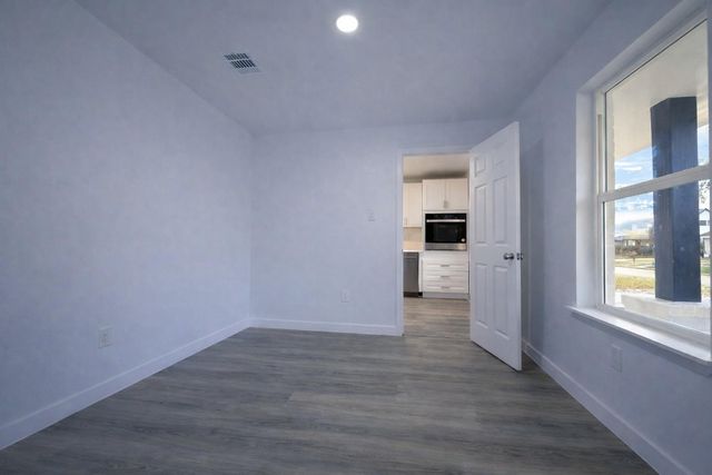 431 Gentilly Drive, Katy, TX 77450