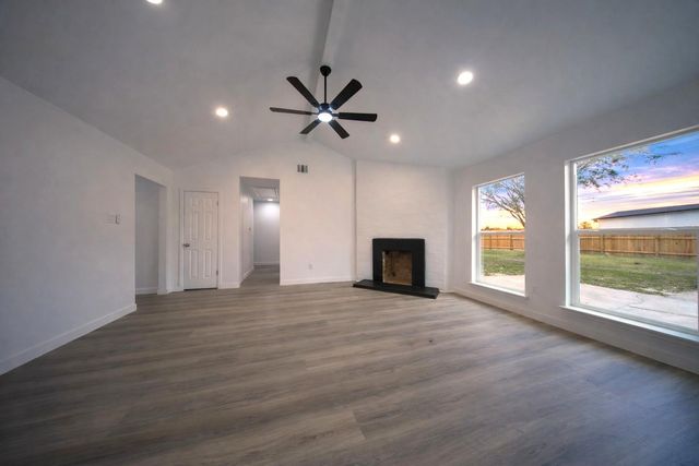 431 Gentilly Drive, Katy, TX 77450