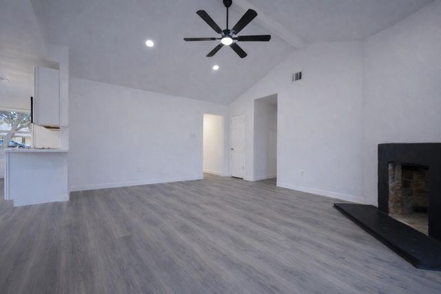 431 Gentilly Drive, Katy, TX 77450