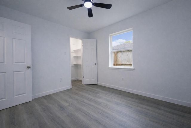 431 Gentilly Drive, Katy, TX 77450