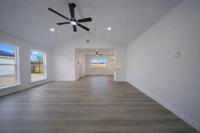 431 Gentilly Drive, Katy, TX 77450