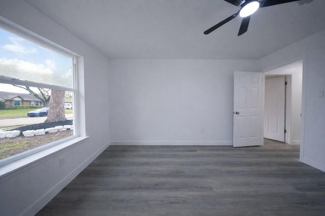 431 Gentilly Drive, Katy, TX 77450