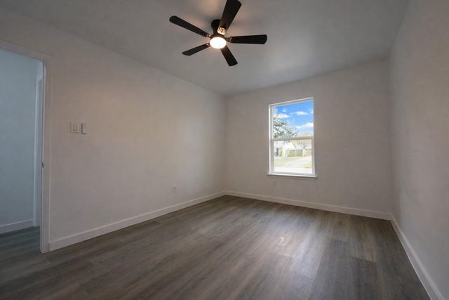 431 Gentilly Drive, Katy, TX 77450