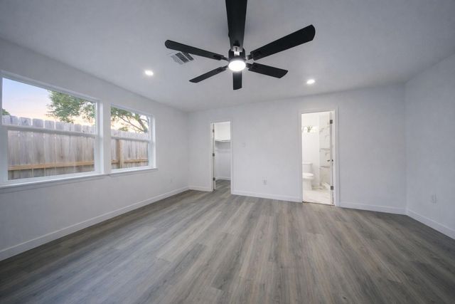 431 Gentilly Drive, Katy, TX 77450