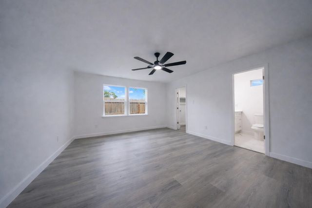 431 Gentilly Drive, Katy, TX 77450