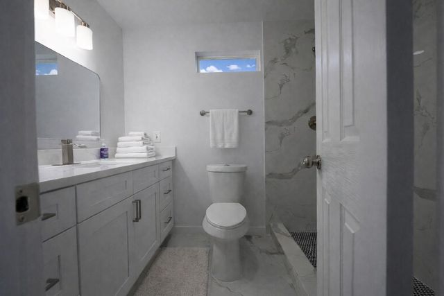 431 Gentilly Drive, Katy, TX 77450