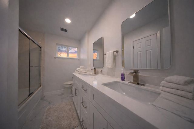 431 Gentilly Drive, Katy, TX 77450