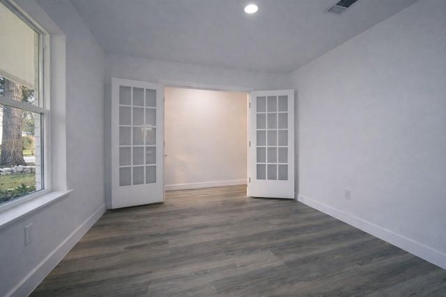 431 Gentilly Drive, Katy, TX 77450