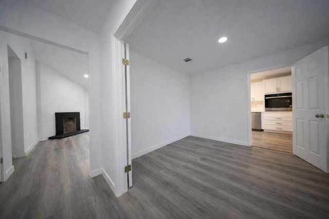 431 Gentilly Drive, Katy, TX 77450