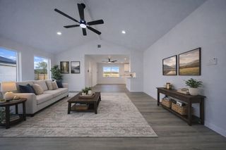 431 Gentilly Drive, Katy, TX 77450