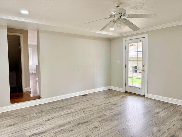 305 Danhurst Road, Columbus, OH 43228