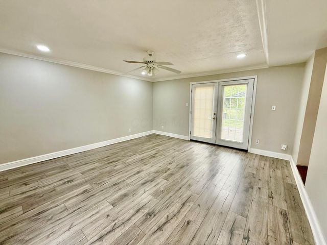 305 Danhurst Road, Columbus, OH 43228