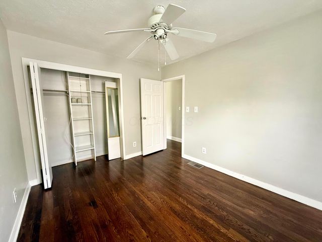 305 Danhurst Road, Columbus, OH 43228