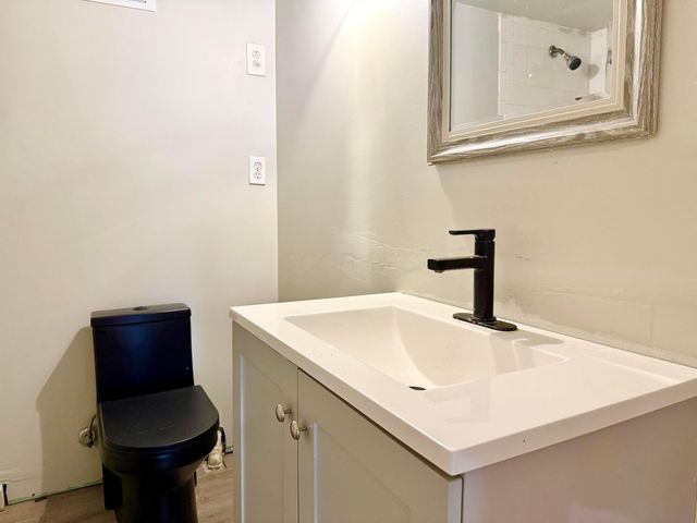 305 Danhurst Road, Columbus, OH 43228