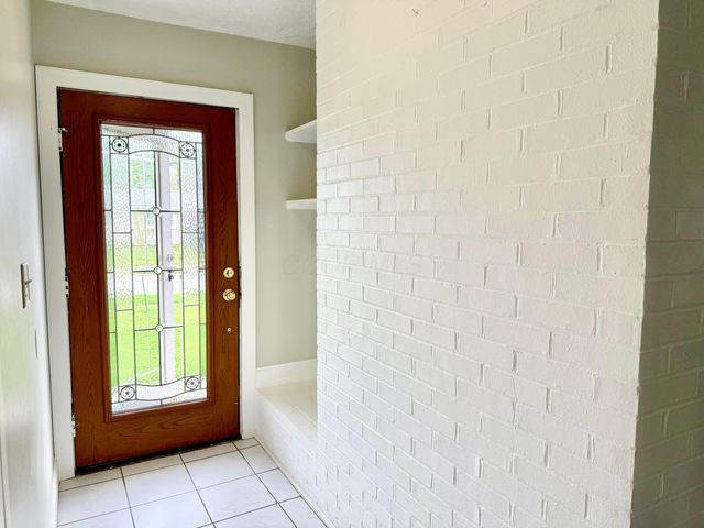 305 Danhurst Road, Columbus, OH 43228