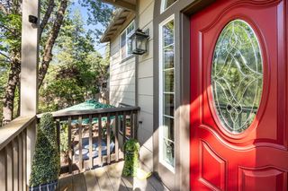 1110 Madrone Ln, Placerville, CA 95667