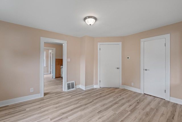 3023 N 73rd STREET, Milwaukee, WI 53210