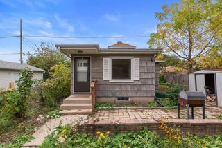 3023 N 73rd STREET, Milwaukee, WI 53210