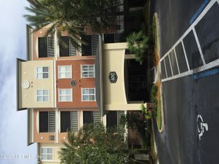 4480 DEERWOOD LAKE Parkway, 424, Jacksonville, FL 32216