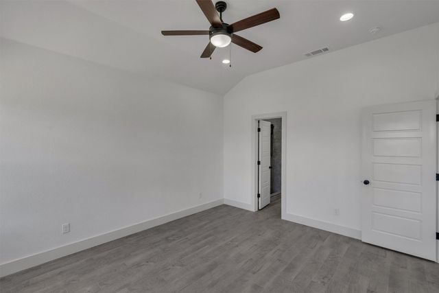 512 Don Lane, Itasca, TX 76055