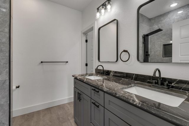 512 Don Lane, Itasca, TX 76055