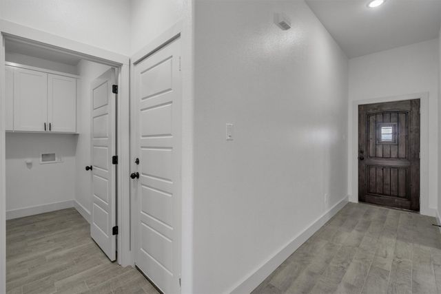 512 Don Lane, Itasca, TX 76055