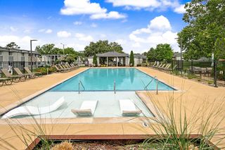 1900 Richard Jones Rd Apt U4, Nashville, TN 37215