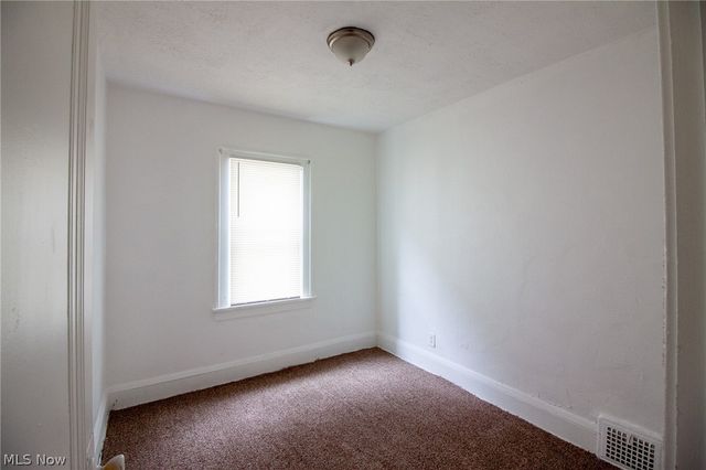 3345 E 140th Street, Cleveland, OH 44120